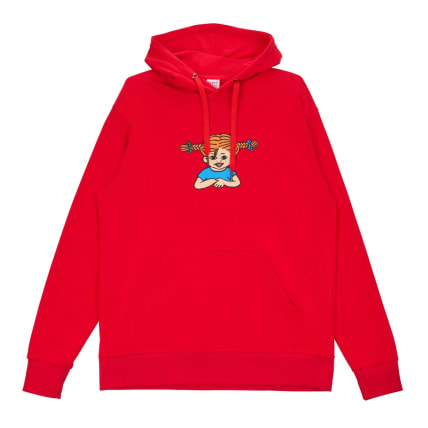 Pippi Longstocking | Brands | Martinex Pippi Longstocking | Brands | Martinex